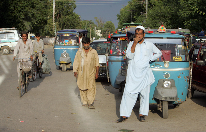 slideshow image